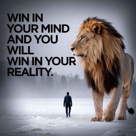 Motivational Quotes image