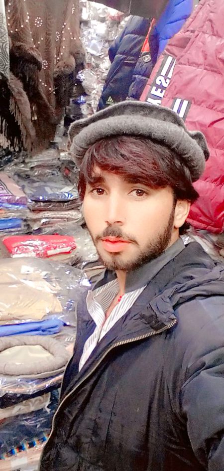 Beautiful People image