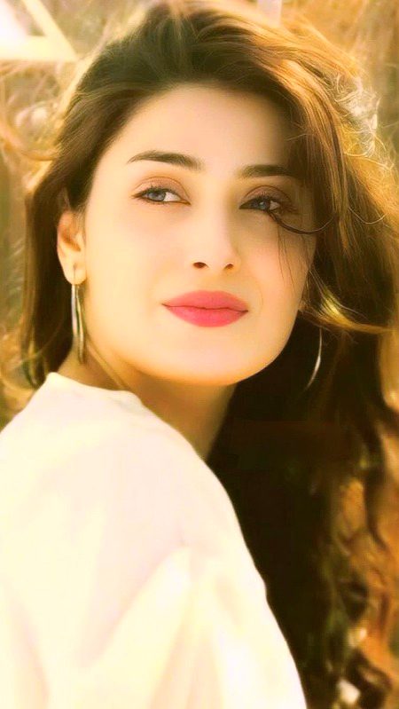 Pakistani Celebs image