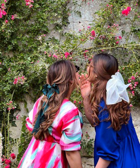 Beautiful People image