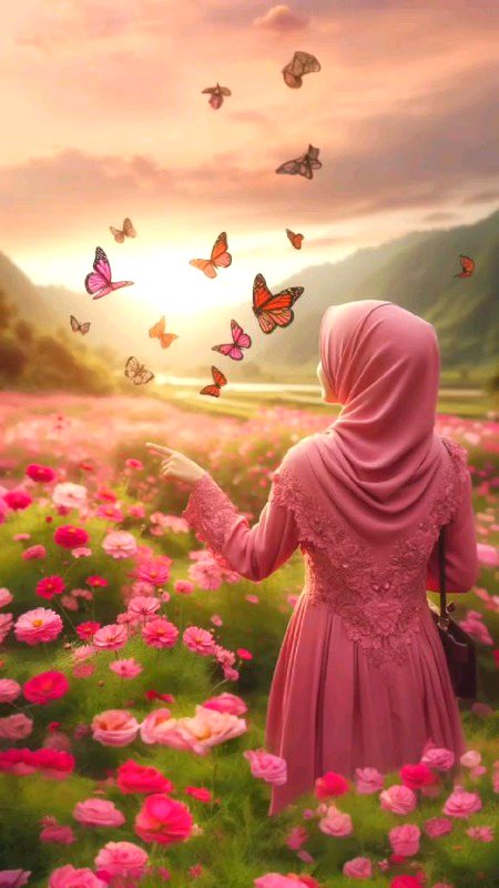 Digital Art image