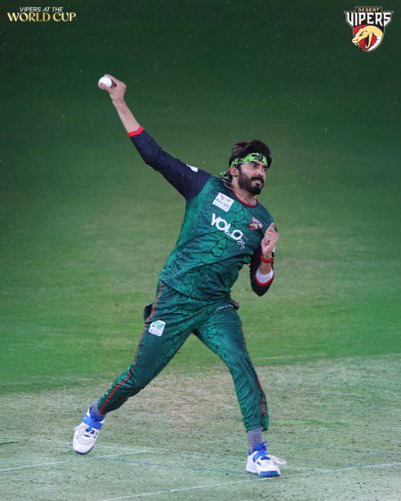 Pakistani Celebs image