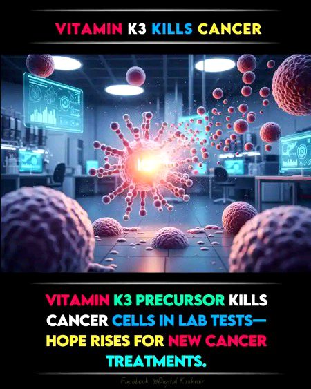 Interesting Posts image