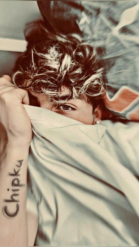 HaTe Me? GeT IN LiNe...🖇 🚶🚶♀️