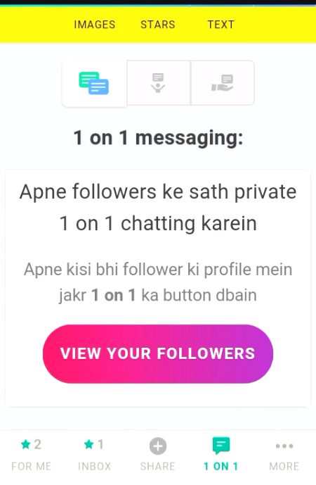 👉no love no friends no privacy✌chup kr chat krna and 1on1 me stupid baten krna bilkul psand nhi character ESA k khud ko proud ho ✌👍jesi hun SB k same hun no doubt khushi is the best✌Allah k siwa k c se Dr nhi lgta jhukti sirf Allah k samne hun ✌mujhe sochne ki koshish bhe mt krna tum logo ki soch se bahir hun✌I love my self miss Attitude khushi😘