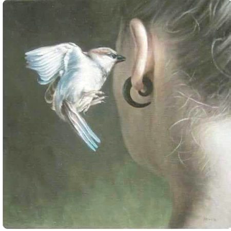 ﺗﯿﺮﮮ ﭘﻞ ﭘﻞ ﮐﯽ ﺧﺒﺮ ﺭﮨﺘﯽ ﮨﮯ
ﺍﮎ ﭘﺮﻧﺪﮮ ﺳﮯ ﺩﻭﺳﺘﯽ ﮨﮯ ﻣﯿﺮﯼ