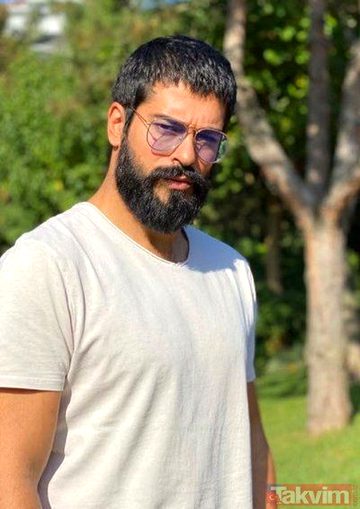 Turkish Celebs image