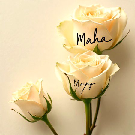.g4For you Maha.g4