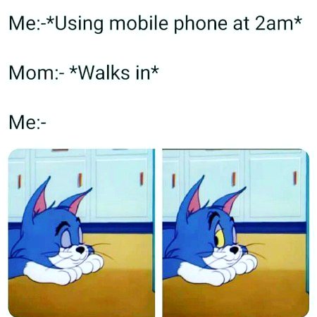 Memes & Satire image