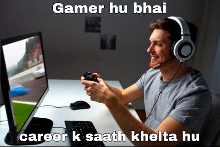 me frrr