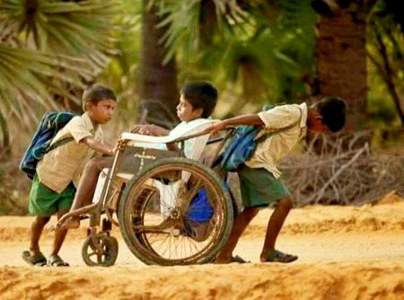 Beautiful People image