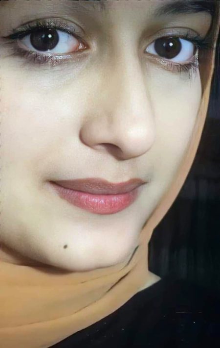 Beautiful People image
