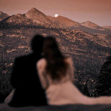 Beautiful Nature image