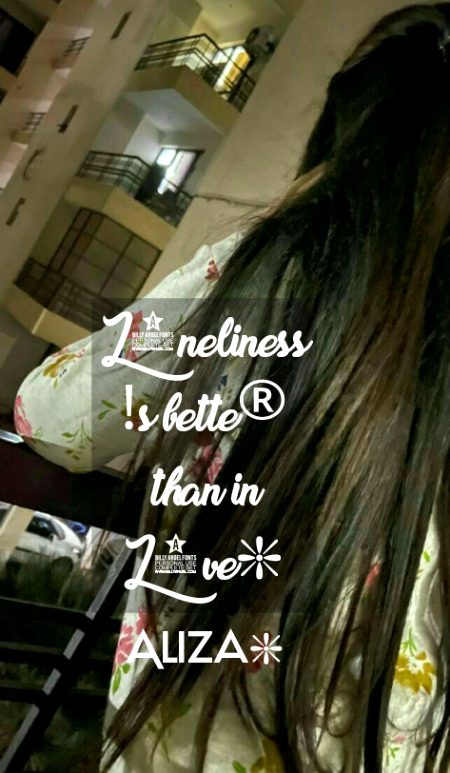 Attitude Quotes image