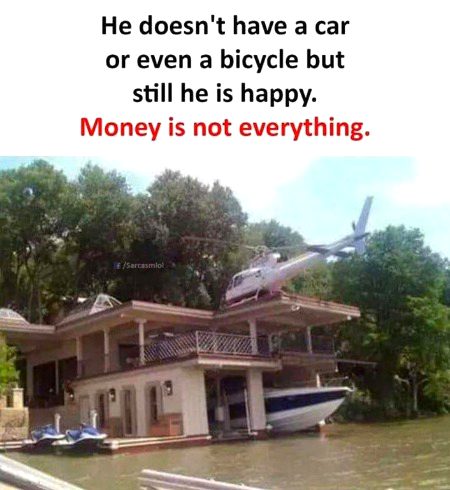 Life Advice image