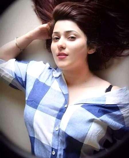 Beautiful People image