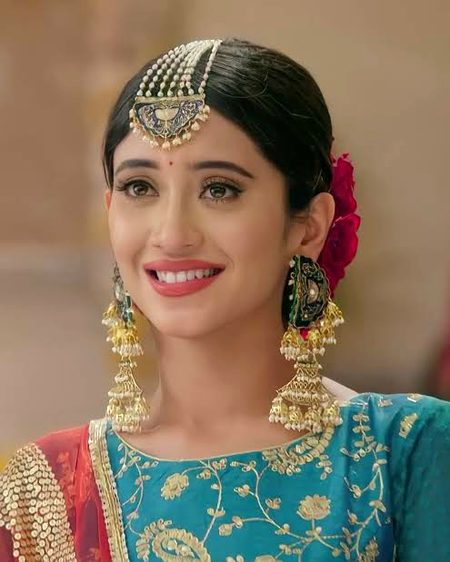 Indian Celebs image