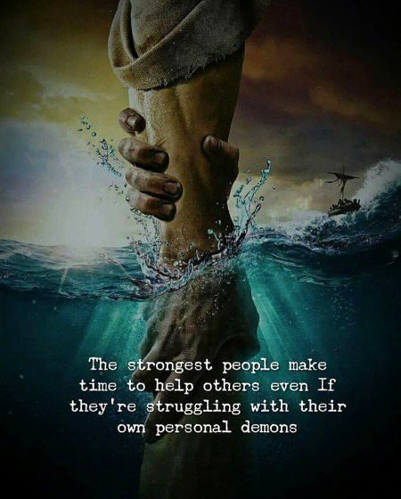 Motivational Quotes image
