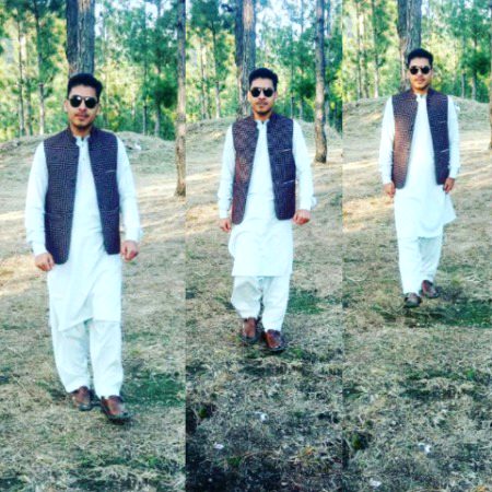 helloow and how are hyou