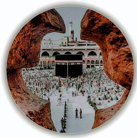 Beautiful Structures image