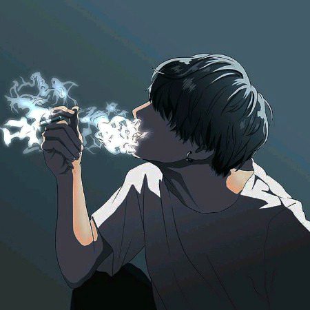 Digital Art image