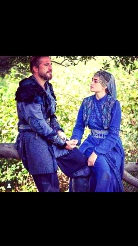 Turkish Celebs image