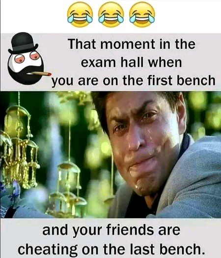 Memes & Satire image