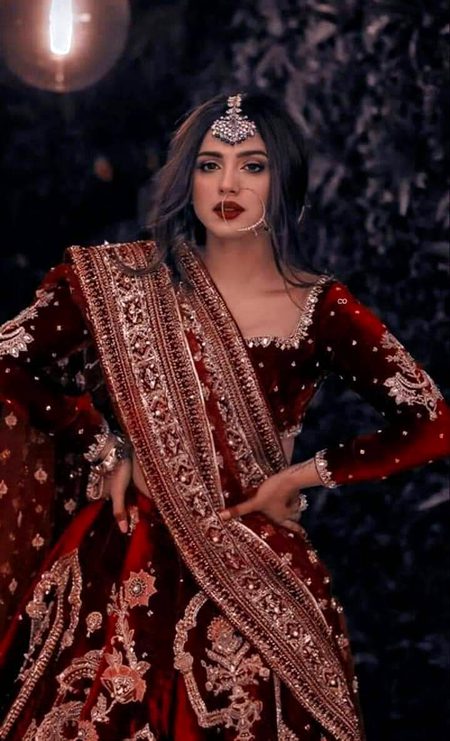 Beautiful People image