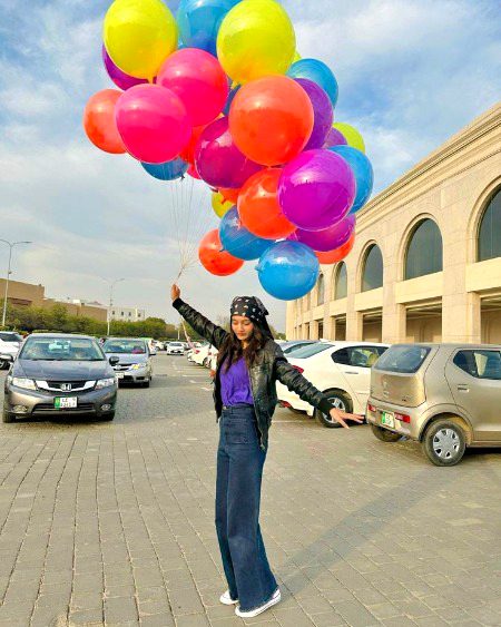 Beautiful People image