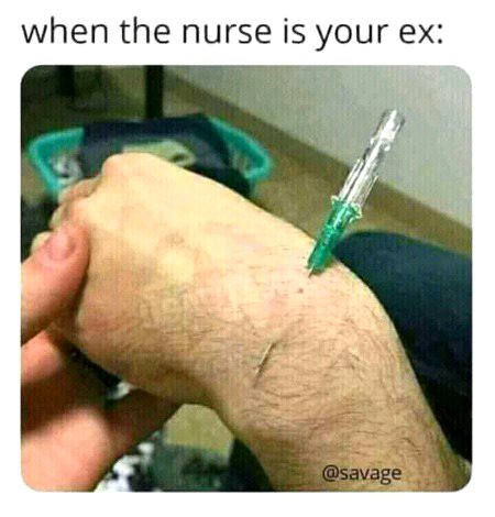 Memes & Satire image