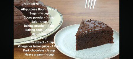 Interesting Posts image