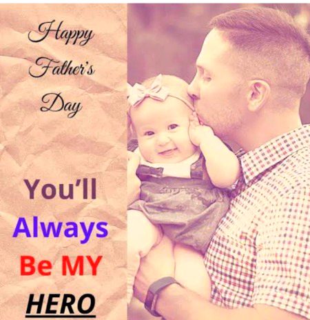 Happy father's day.. CTGRY B DE DIA KRO 😓