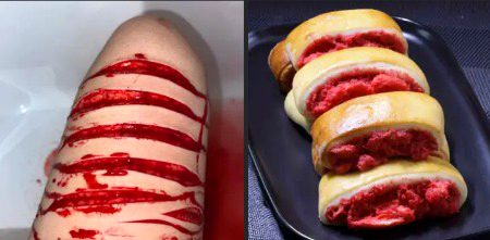 i see no difference smh
