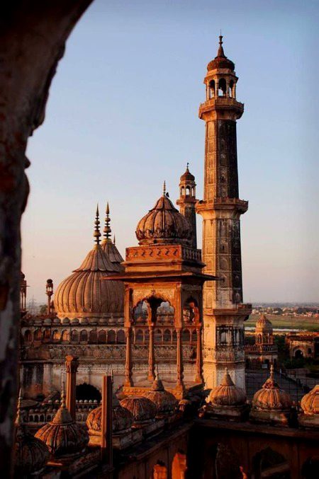 Beautiful Structures image