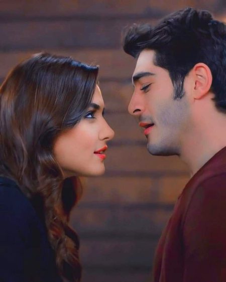 Turkish Celebs image