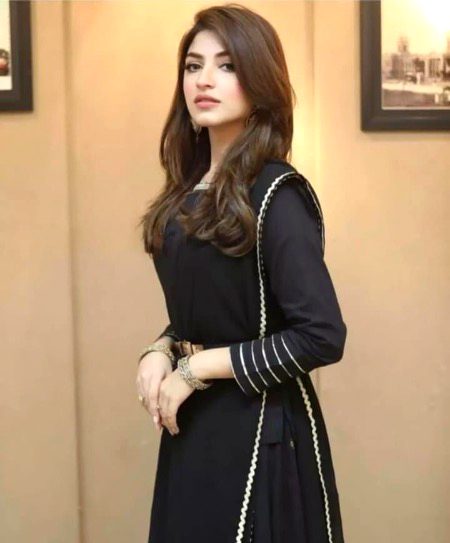 Pakistani Celebs image