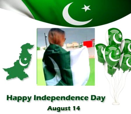 PAKISTAN_ZINDABAD 
یہ پرچموں میں عظیم پرچم عطاء رب کریم پرچم🔥😍
