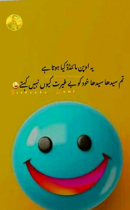 Memes & Satire image