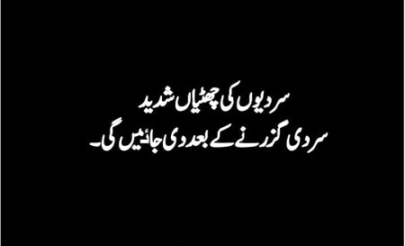 Memes & Satire image