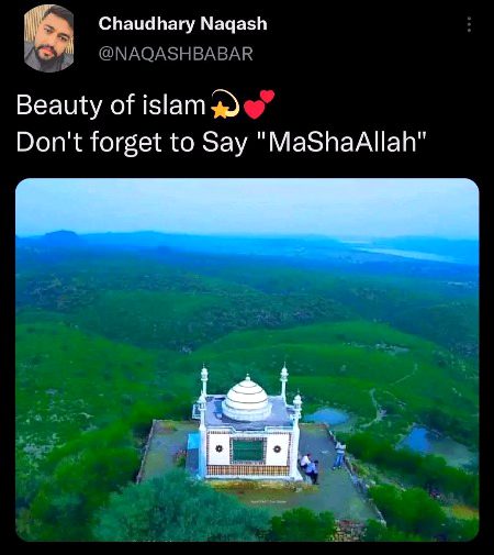 Beautiful Structures image