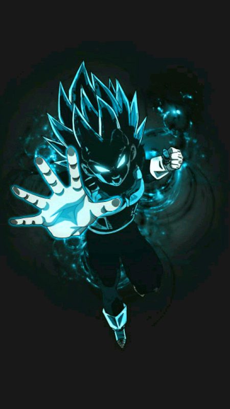 Digital Art image