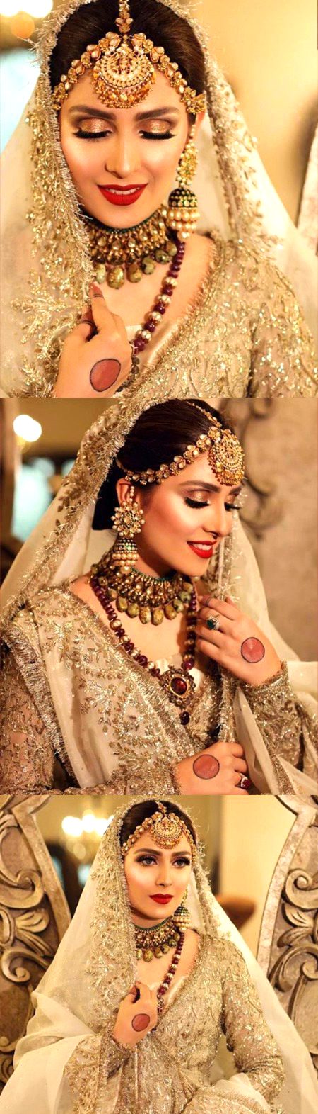 Pakistani Celebs image