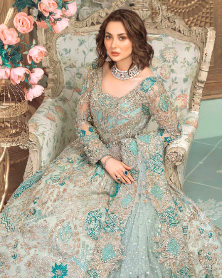 Pakistani Celebs image