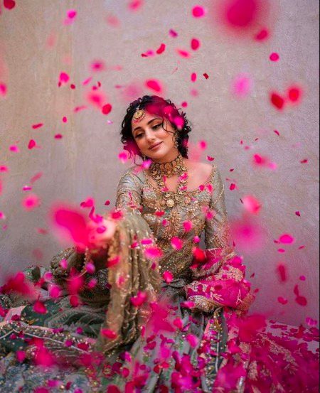 Beautiful People image