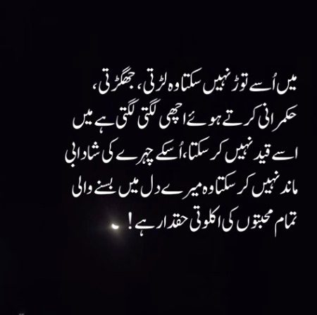 ❤️❤️🌏🌏