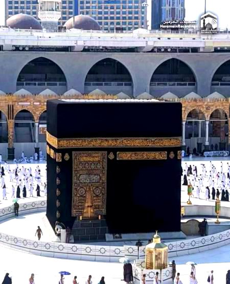 Beautiful Structures image