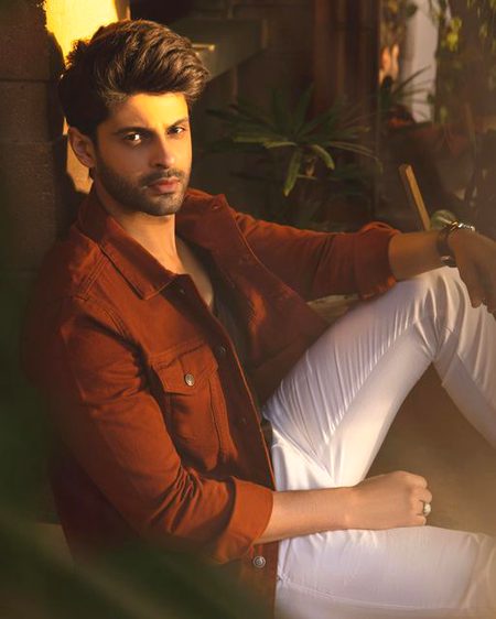 Pakistani Celebs image