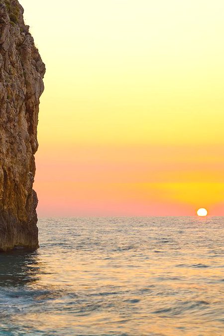 Beautiful Nature image