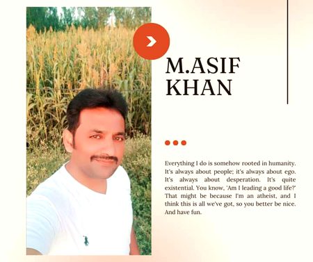 𝐘𝐨𝐮𝐫 𝐭𝐢𝐦𝐞 𝐢𝐬 𝐥𝐢𝐦𝐢𝐭𝐞𝐝, 𝐬𝐨 𝐝𝐨𝐧'𝐭 𝐰𝐚𝐬𝐭𝐞 𝐢𝐭 𝐥𝐢𝐯𝐢𝐧𝐠 𝐬𝐨𝐦𝐞𝐨𝐧𝐞 𝐞𝐥𝐬𝐞'𝐬 𝐥𝐢𝐟𝐞. 𝐃𝐨𝐧'𝐭 𝐛𝐞 𝐭𝐫𝐚𝐩𝐩𝐞𝐝 𝐛𝐲 𝐝𝐨𝐠𝐦𝐚 – 𝐰𝐡𝐢𝐜𝐡 𝐢𝐬 𝐥𝐢𝐯𝐢𝐧𝐠 𝐰𝐢𝐭𝐡 𝐭𝐡𝐞 𝐫𝐞𝐬𝐮𝐥𝐭𝐬 𝐨𝐟 𝐨𝐭𝐡𝐞𝐫 𝐩𝐞𝐨𝐩𝐥𝐞'𝐬 𝐭𝐡𝐢𝐧𝐤𝐢𝐧𝐠.
