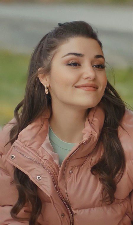 Turkish Celebs image